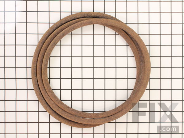 12089864-1-M-Murray-37X96MA-Belt