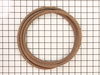 Belt – Part Number: 37X96MA