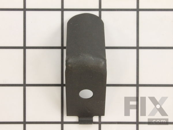 12089867-1-M-Murray-55977MA-Guide-belt