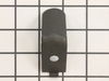 Guide-belt – Part Number: 55977MA
