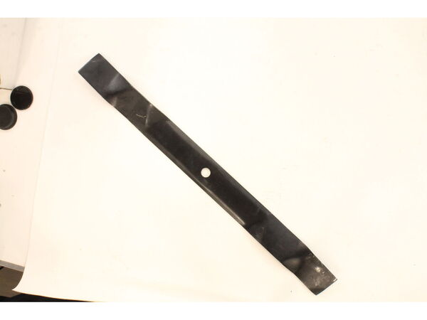 12089869-1-M-Murray-56217E701MA-Single Blade