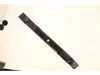 Single Blade – Part Number: 56217E701MA