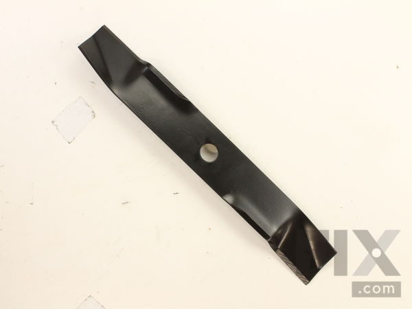 12089870-1-M-Murray-56631E701MA-Single Blade
