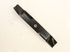 Single Blade – Part Number: 56631E701MA