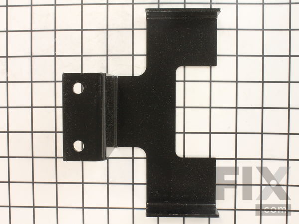12089875-1-M-Murray-7033926YP-Belt Guide, Spindle
