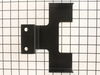Belt Guide, Spindle – Part Number: 7033926YP