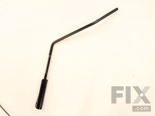 12089876-1-M-Murray-7059212DYP-Lawn Mower Shift Handle