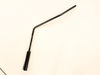 12089876-1-S-Murray-7059212DYP-Lawn Mower Shift Handle