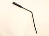 12089876-2-S-Murray-7059212DYP-Lawn Mower Shift Handle