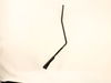 12089876-3-S-Murray-7059212DYP-Lawn Mower Shift Handle