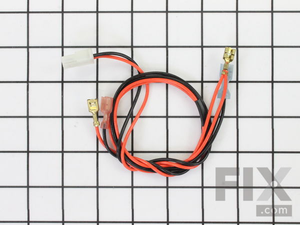 12089879-1-M-Murray-7101458YP-Harness, Headlight