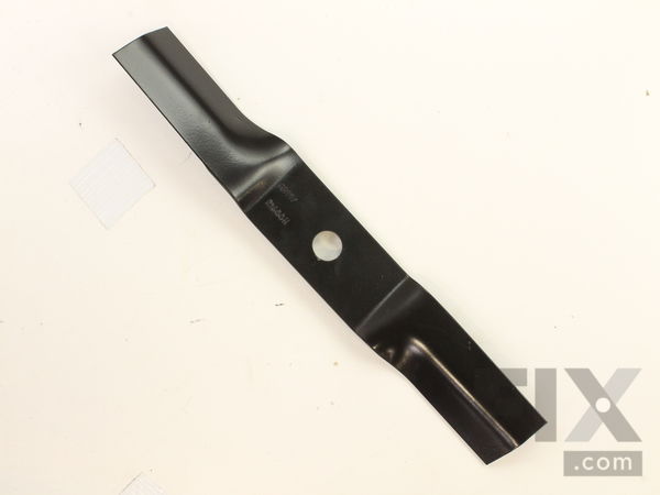 12089882-1-M-Murray-92117E701MA-Single Blade