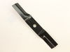 Single Blade – Part Number: 92117E701MA