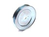 Pulley-jackshaft 38 – Part Number: 92852MA