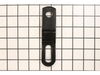 Lifter Link Right – Part Number: 94053E701MA