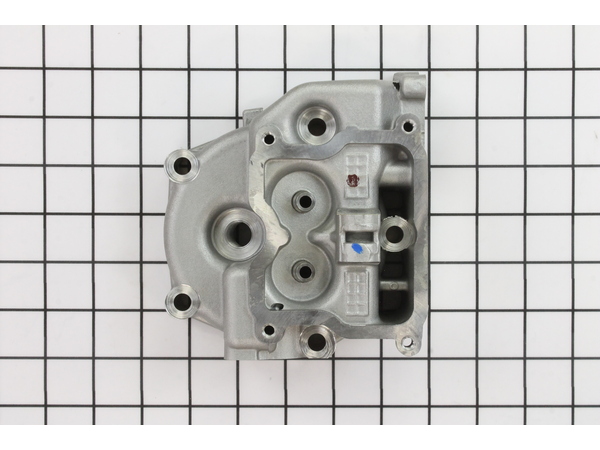 Testa Cilindro Originale KAWASAKI 11008-2164 – Ricambio OEM Puro, Qualità Garantita