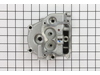 Head-Comp-Cylinder – Part Number: 11008-0820