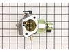 Carburetor Assembly – Part Number: 15004-0986