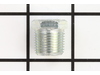 Plug – Part Number: 92066-0827