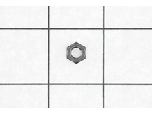 Nut – Part Number: 92210-1491