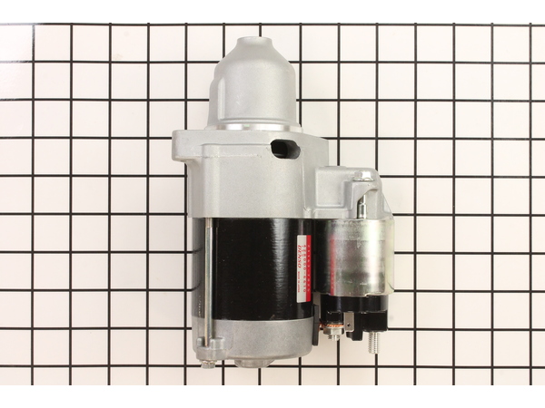 12089904-1-M-Kawasaki-99996-6121-Starter-Electric