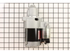 Starter-Electric – Part Number: 99996-6121