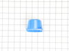 Cap – Part Number: A575000310