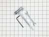 12089911-1-S-Shindaiwa-P021048890-Tool Set