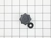12089912-1-S-Shindaiwa-P12704-Rate Control Knob