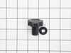 12089912-2-S-Shindaiwa-P12704-Rate Control Knob