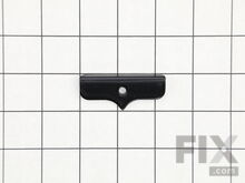 Pointer – Part Number: P12708