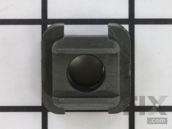 12089915-1-M-Shindaiwa-P14312-1-Impeller Shaft Bearing