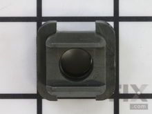 Impeller Shaft Bearing – Part Number: P14312-1