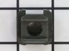 Impeller Shaft Bearing – Part Number: P14312-1