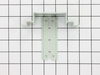 Discharge Chute Assembly – Part Number: P15144-04