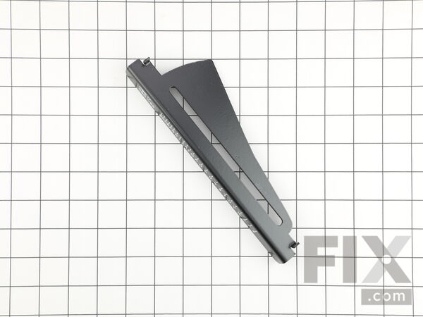 12089918-1-M-Shindaiwa-P15521-Rate Plate