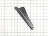 12089918-1-S-Shindaiwa-P15521-Rate Plate
