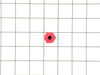 Arbor - Red -- Left Hand – Part Number: V160000170