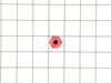 12089920-2-S-Shindaiwa-V160000170-Arbor - Red -- Left Hand