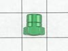 12089921-2-S-Shindaiwa-V160000180-Arbor - Green -- Left Hand