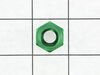 12089921-3-S-Shindaiwa-V160000180-Arbor - Green -- Left Hand