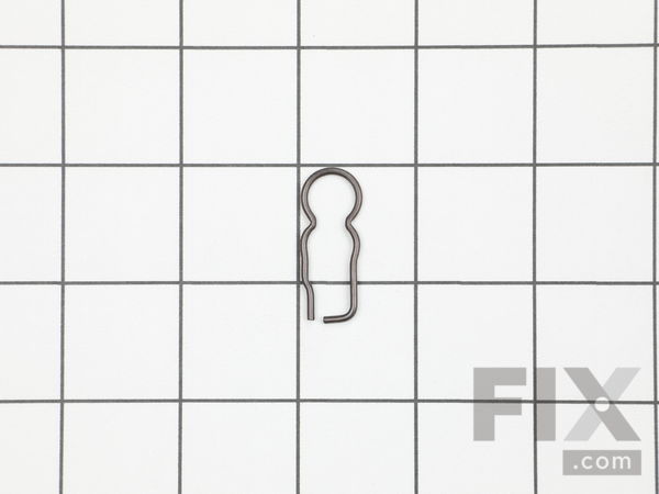 12089924-1-M-Shindaiwa-V641000250-Safety Clip