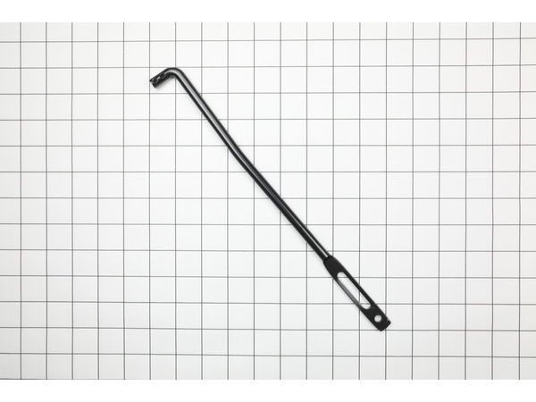 12089939-1-M-Snapper-1720238SM-Rod, Upper Shift