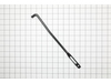 Rod, Upper Shift – Part Number: 1720238SM