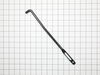 12089939-2-S-Snapper-1720238SM-Rod, Upper Shift