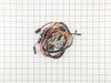 Harness, Wiring – Part Number: 7019771YP