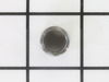 Spacer, 25/64 – Part Number: 7021815YP