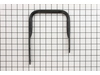 Handle, 5/8" Tubing – Part Number: 7035548YP