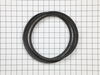 V-Belt, 36 Deck Drive Sect. Hb – Part Number: 7035710YP