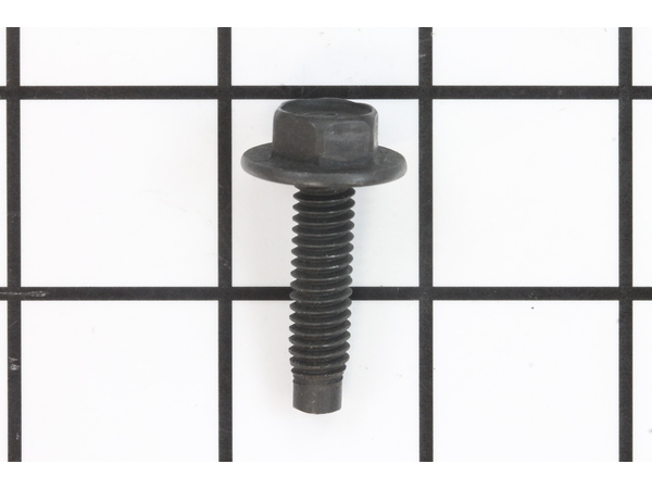 12090141-1-M-Snapper-709771-Screw Thdrol Rolling Wsh Hd